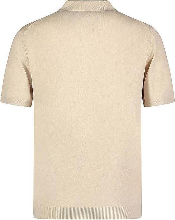 Produktbild Roy Robson Poloshirt (M)