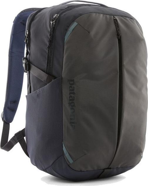 Produktbild Patagonia Rucksack refugio daypack 26l-smolder blau (26 l)