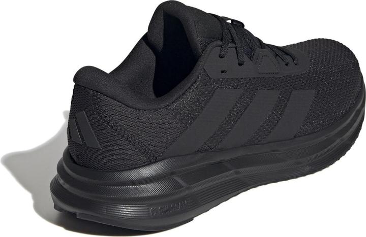 Image du produit adidas ID8757 (46.5)