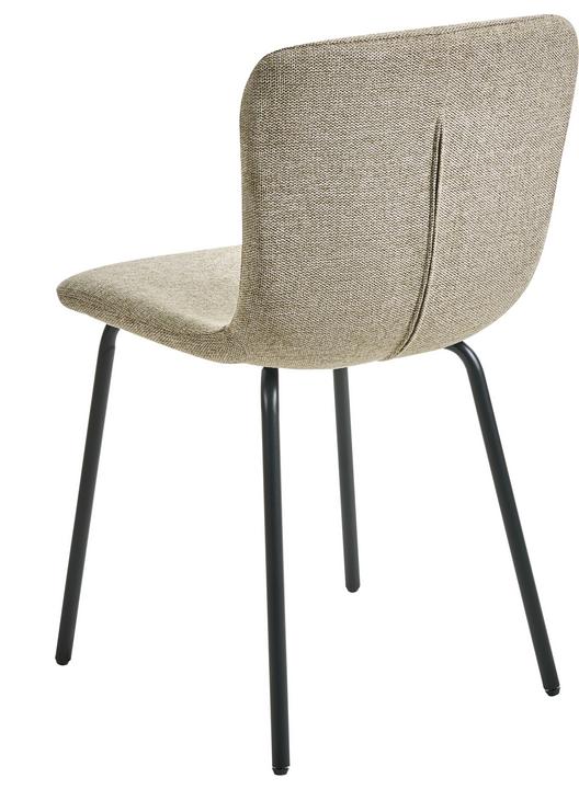 Image du produit Beliani Caldwell