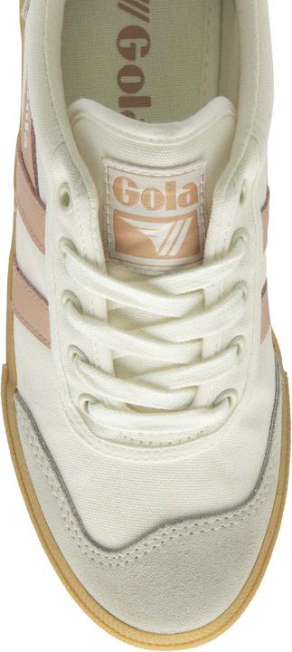 Immagine prodotto Gola Badminton (36)