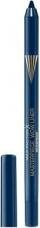 Actual product image Max Factor Masterpiece Wow Liner Wasserdicht 500 Dark Navy (500 Dark Navy)