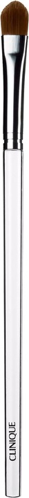 Actual product image Clinique Brush (Concealer)