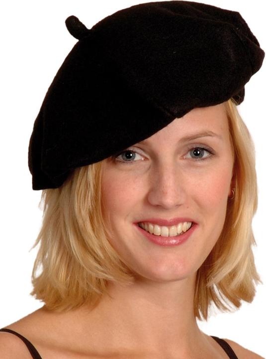 Immagine prodotto Boland Berretto