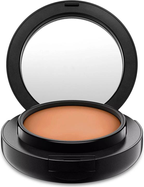 Produktbild MAC Cosmetics Studio Tech (NW43)