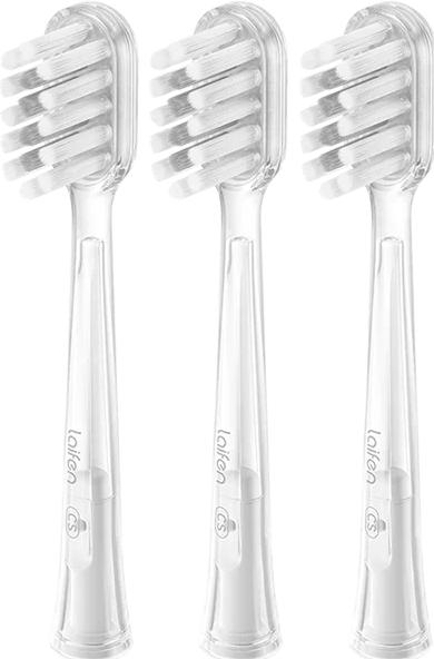 Immagine prodotto Laifen Wave Bürstenköpfe Gum Care (3 x)