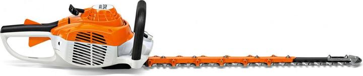 Image du produit Stihl HS 56 C-E / 60 cm (Essence)