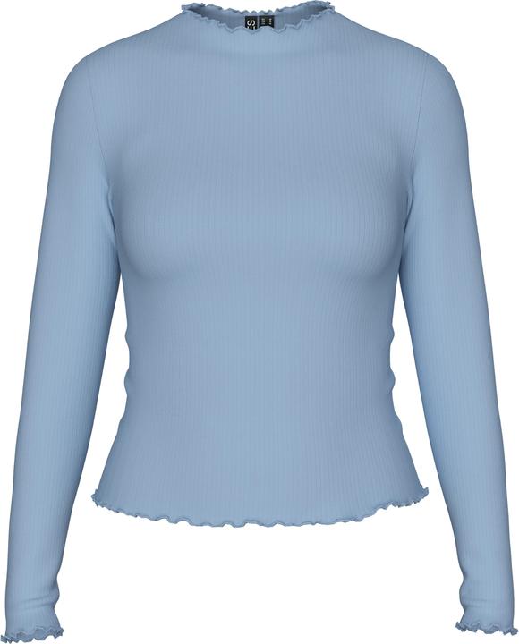 cashmere blue