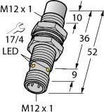 Produktbild Turck Sensor (Sensor)