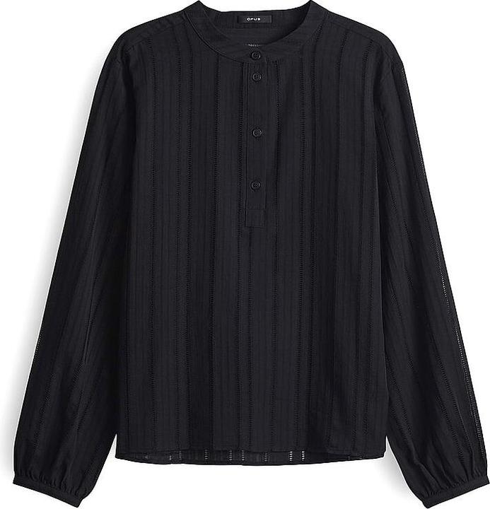 Produktbild Opus Fuega (36)