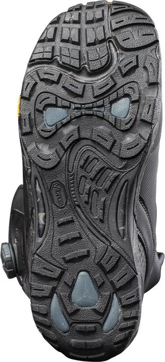 Produktbild Nidecker Talon (44)