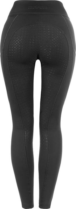 Produktbild Cavallo Reithose Damen (46)