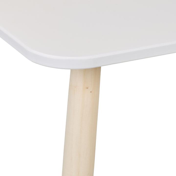 Produktbild Relaxdays Kindersitzgruppe (Kindersitzgruppe)