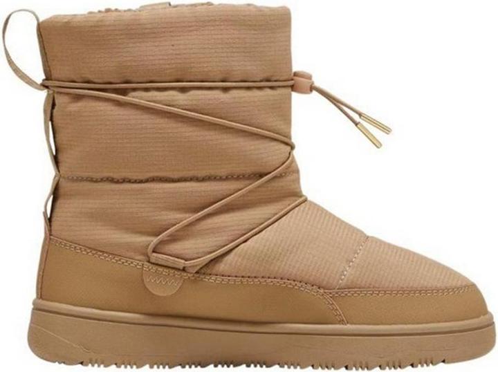 Produktbild Puma Schneestiefel Snowbae (37)
