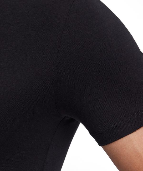 Image du produit Falke T-Shirt 2-Pack (M)