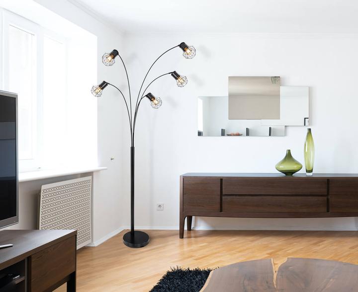 Produktbild Globo Priska (E27)