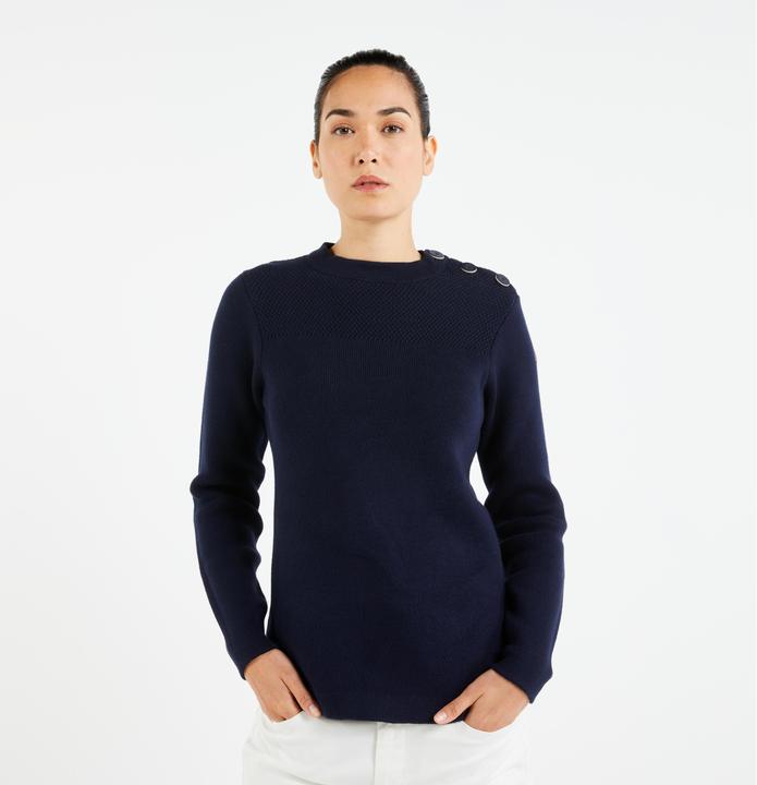 Produktbild Tribord MARIN 100 (XL)