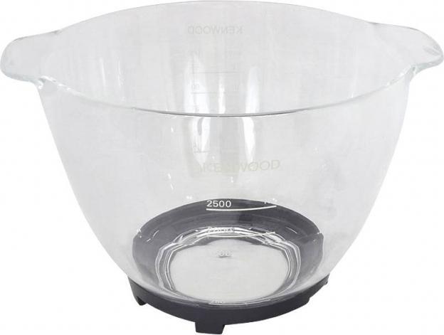 Produktbild Kenwood Schüssel AT550