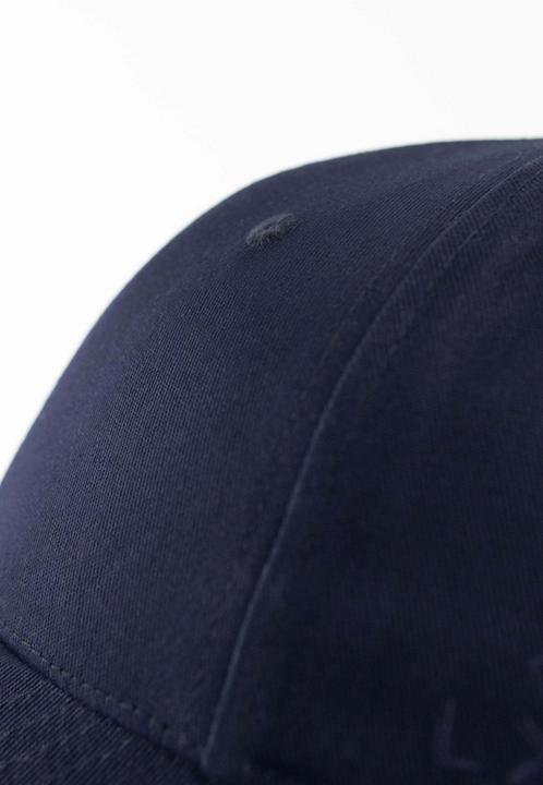 Actual product image LXH Caps Casquette Coton - ADN (One size)