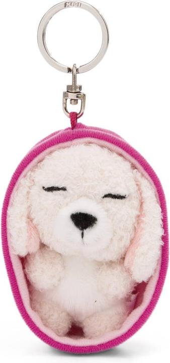 Image du produit NICI Porte-clés