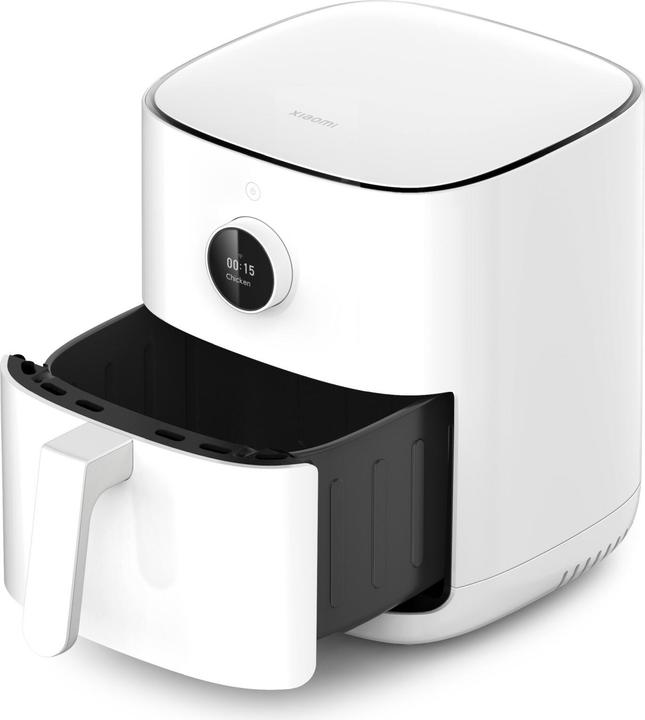 Image du produit Xiaomi Smart Air Fryer 4.5L UE Edition