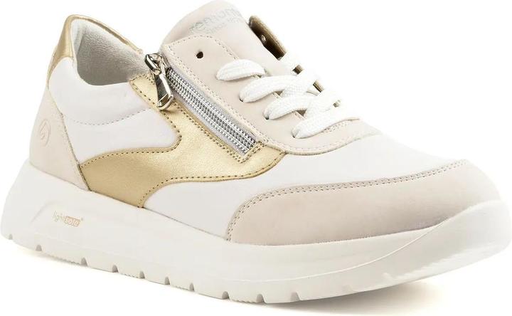 Image du produit Remonte D2V02-80 (37)