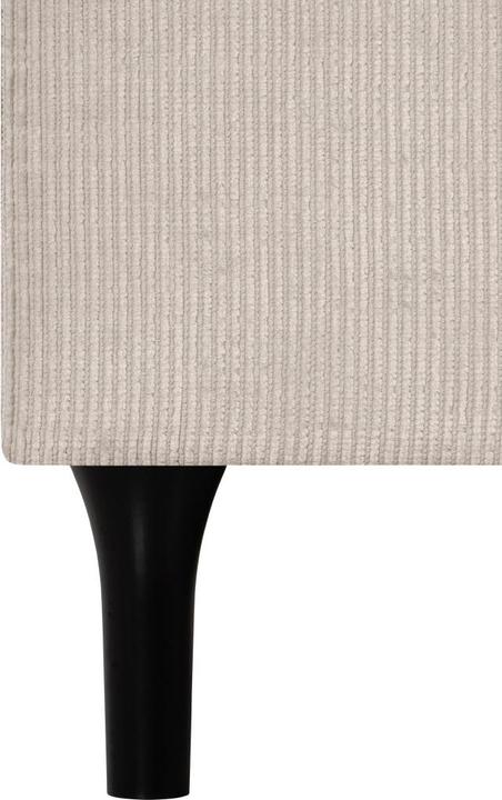 Immagine prodotto BYYU Eunoia (140 x 200 cm)