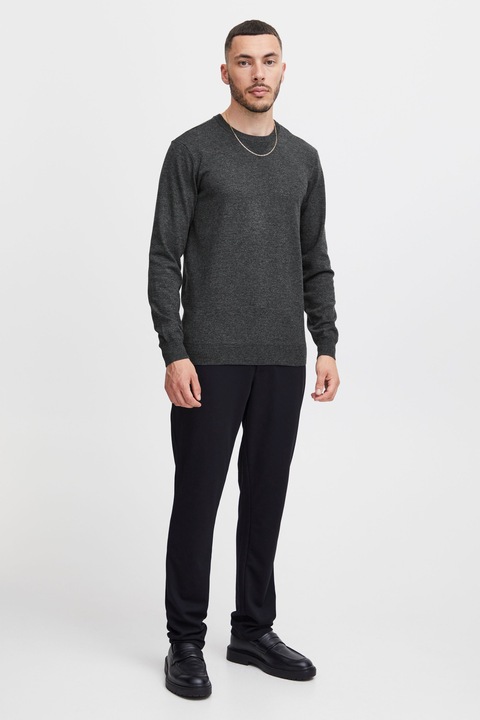Produktbild Blend ME - BHCerstan - Pullover - 20716722 ME (XXL)
