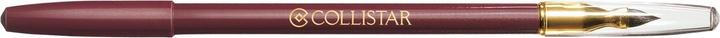 Produktbild Collistar Professional Lip Pencil (13 Cameo)