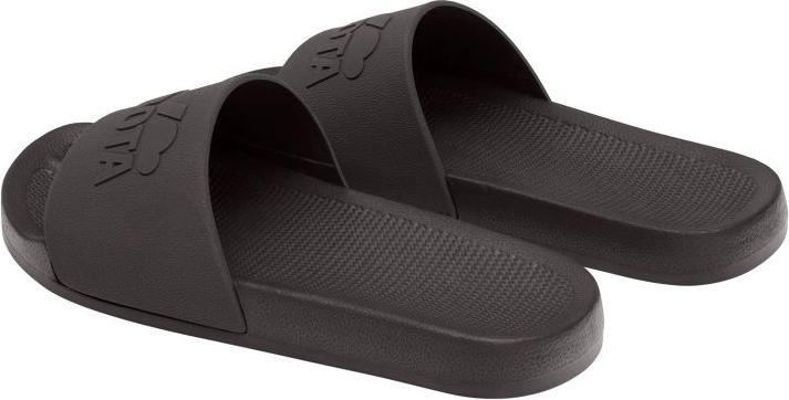 Produktbild Kubota basic plain brown pool flip-flops K25SS-101-001-21-1 (45)