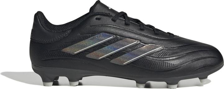 Immagine prodotto adidas Scarpa da calcio Copa Pure 2 League FG bambino (36)