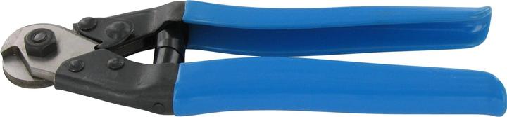 Actual product image VAR Cable shears FR-07900 (270 mm)