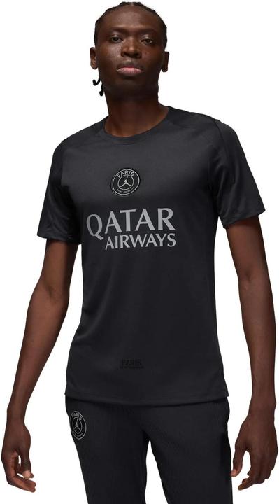 Nike PSG Strike Trikot (L)