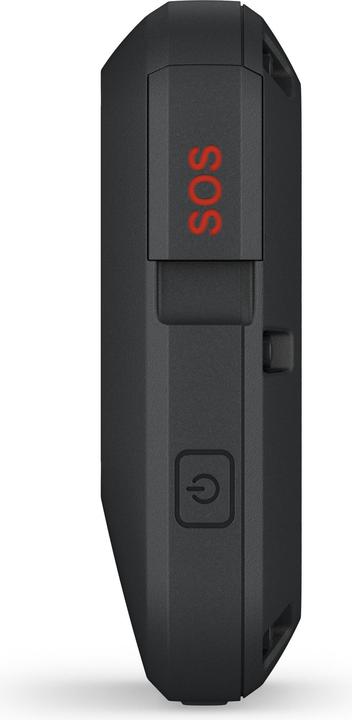 Actual product image Garmin inReach Messenger