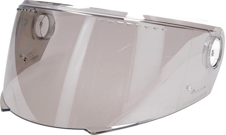 Image du produit Schuberth E2 VISIER SV6-E silber verspiegelt