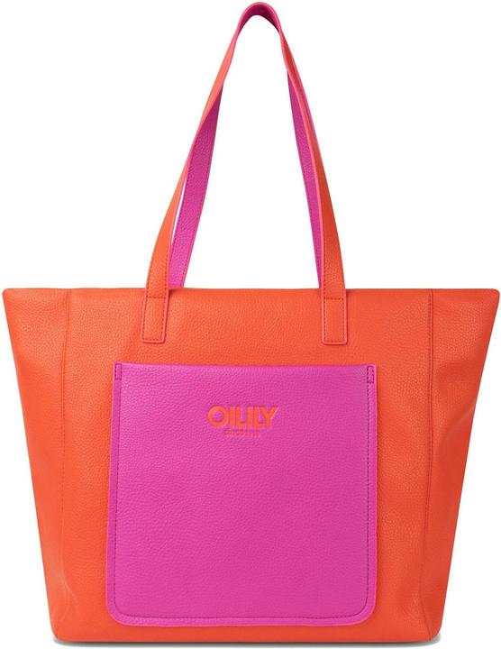 Immagine prodotto Oilily Steffi Shopper Joylily