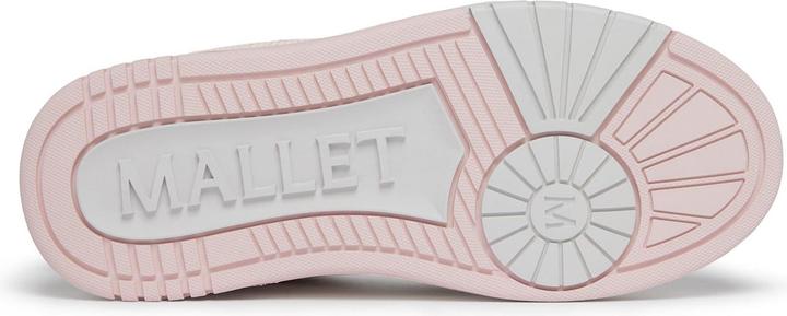 Produktbild Mallet Compton Sneaker Leder (37)