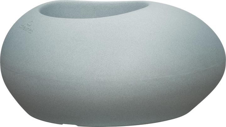 Produktbild Scheurich Flow (48 x 23 cm)