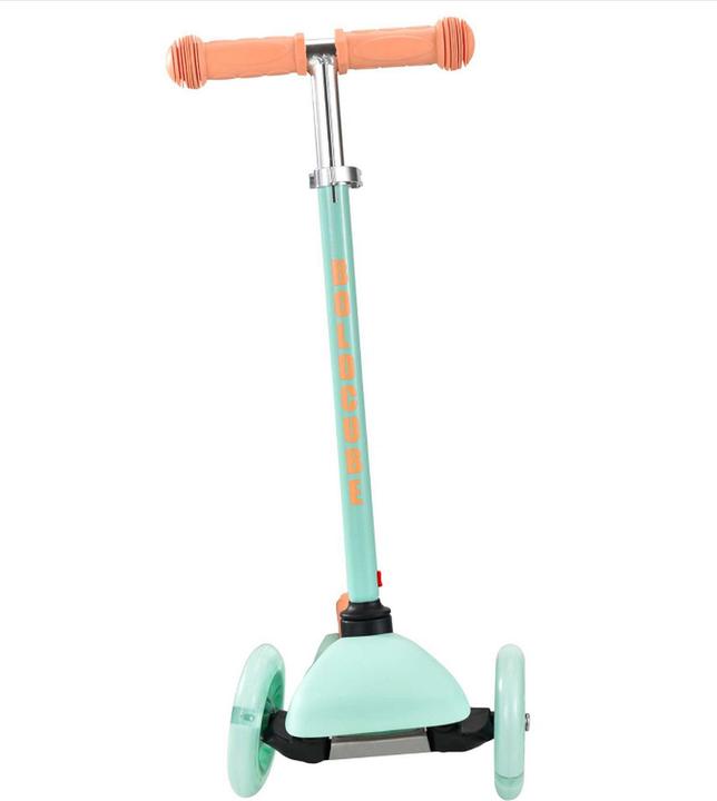 Produktbild Boldcube Teeny