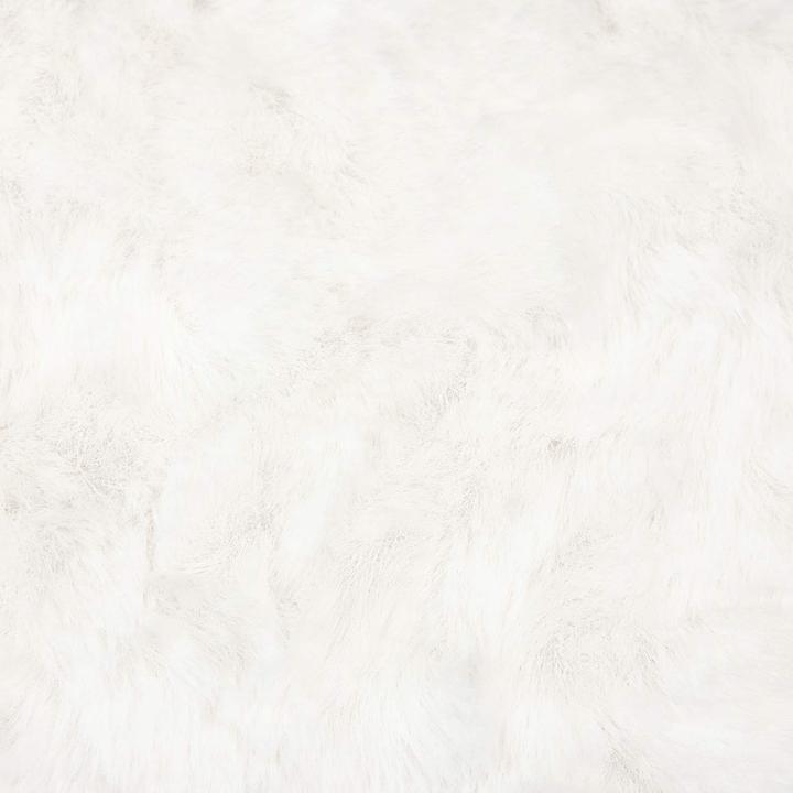 Produktbild vidaXL Wohnzimmerteppich (240 x 340 cm)