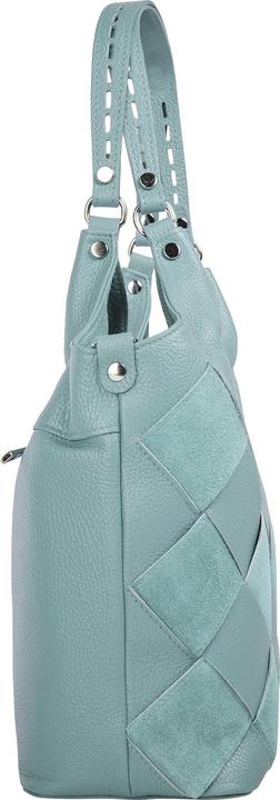 Immagine prodotto Samantha Look Shopper