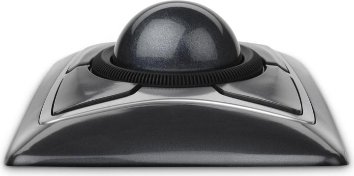 Image du produit Kensington Expert (Filaire)