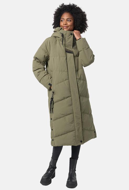 Produktbild Navahoo Kuschelmausi (XL)