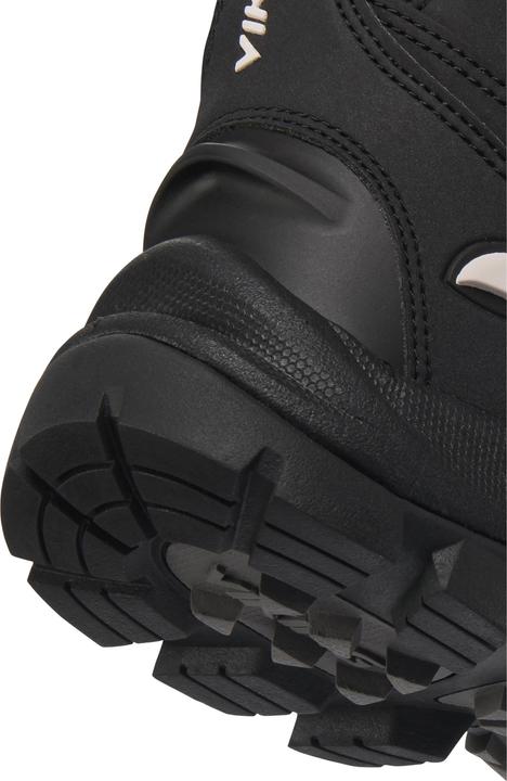 Produktbild Viking Footwear Constrictor III Boa (36)