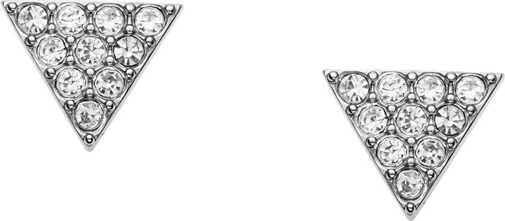 Fossil Fashion (Metall)
