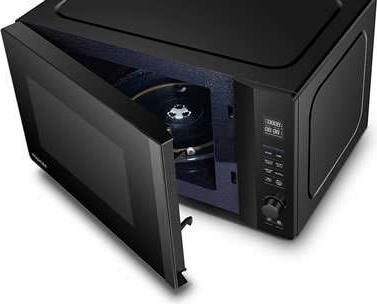 Produktbild Toshiba MV-TC25T(BK)