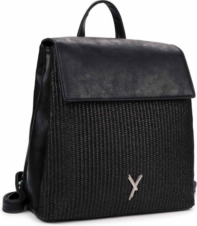 Actual product image Suri Frey Backpack Cassy (9.10 l)