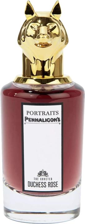 Immagine prodotto Penhaligon's L'ambita Rosa Duchessa (Eau de parfum, 75 ml)