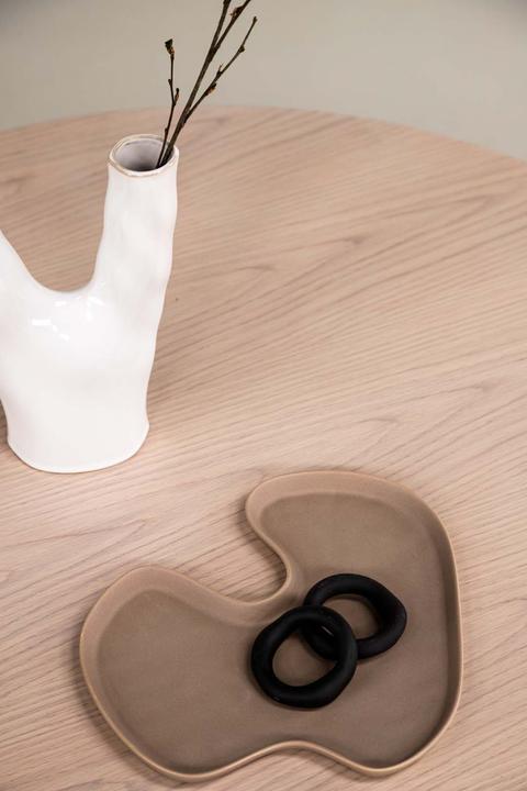 Actual product image Vind Saltö (65 x 65 x 32.5 cm)