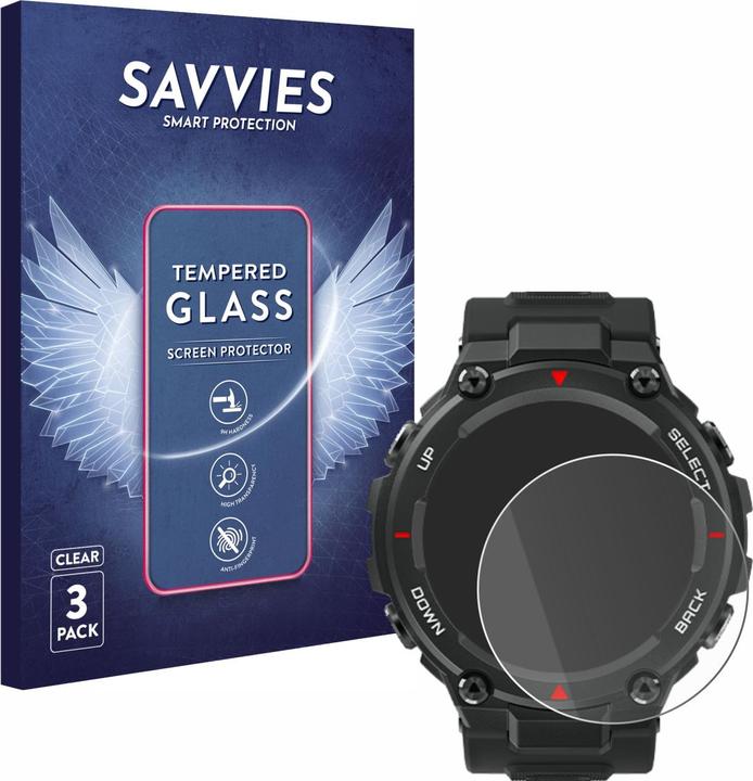 Verre Personnalisé Gravé Au Laser - Cadeau Unique Avec Votre Message Pour Anniversaire, Mariage, Fête